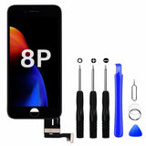 Kit di riparazione iPhone 8 Plus (Ricondizionati A)