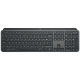 Tastiera Bluetooth Logitech 920-009405 Francese AZERTY (Ricondizionati A+)