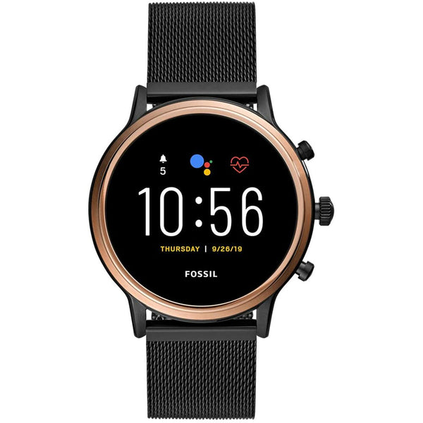 Smartwatch Fossil FTW6054 (Ricondizionati A+)