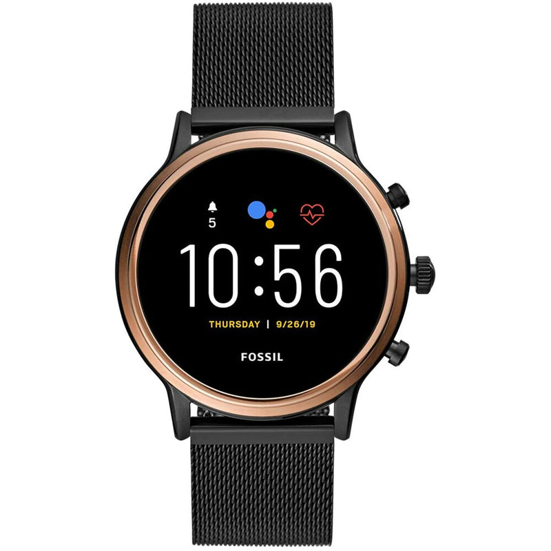 Smartwatch Fossil FTW6054 (Ricondizionati A+)