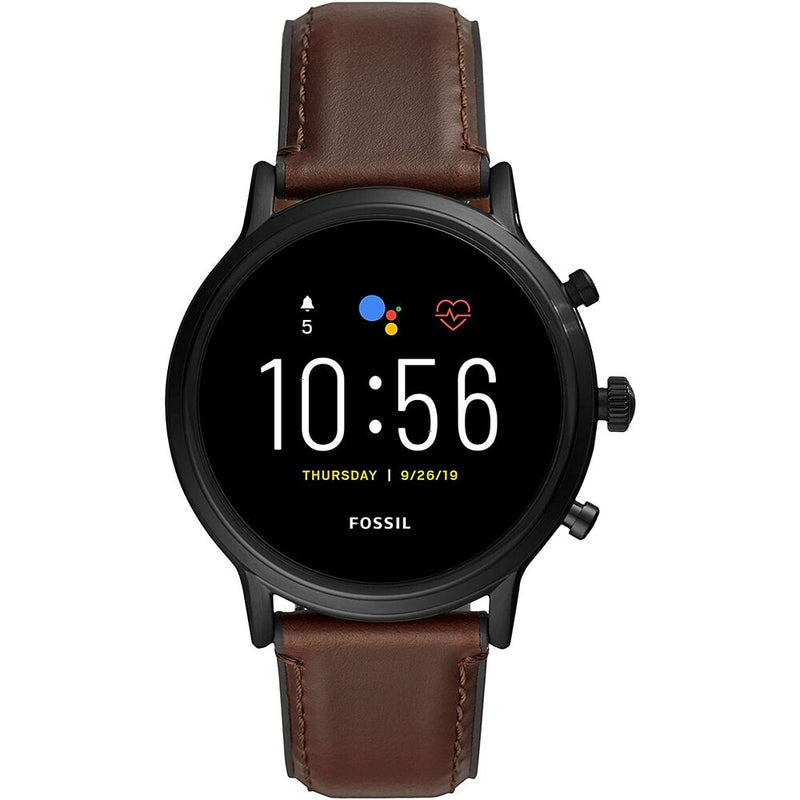 Smartwatch Fossil FTW4026 (Ricondizionati A+)