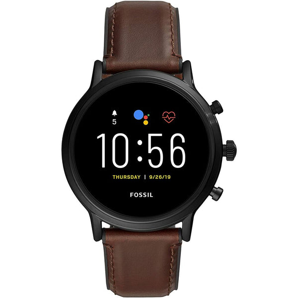 Smartwatch Fossil FTW4026 (Ricondizionati B)