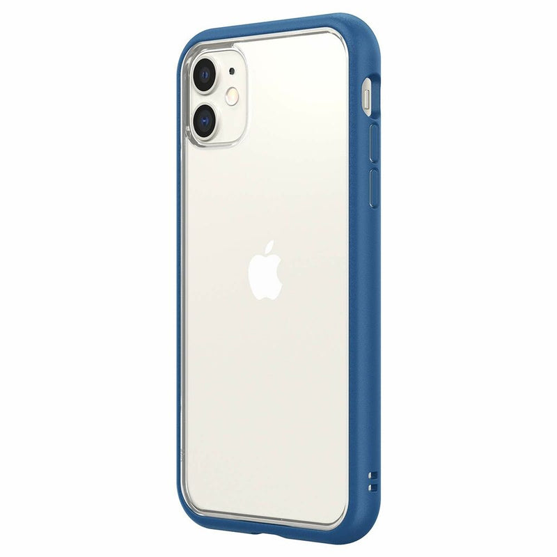 Rhinoshield mod nx iPhone 11 Pro Max (reconditionné b)