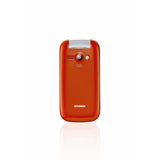 Telefono Cellulare Brondi 10276042 Arancio 2,6" (Ricondizionati B)