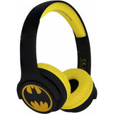 Diadem-Kopfhörer OTL Technologies Batman DC0671 (Restauriert A+)