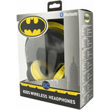 Auricolari Batman (Ricondizionati A)