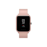 Smartwatch Amazfit Bip Lite 1.28" (Ricondizionati B)