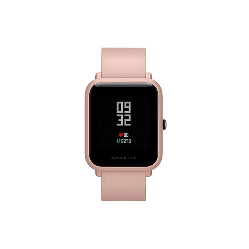 Smartwatch Amazfit Bip Lite 1.28" (Ricondizionati B)