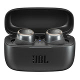 Auricolari Bluetooth JBL LIVE 300TWS (Ricondizionati D)