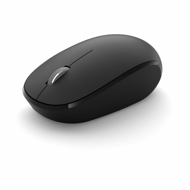 Mouse senza Fili Microsoft RJN-00002 (Ricondizionati B)