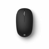 Mouse senza Fili Microsoft RJN-00002 (Ricondizionati B)