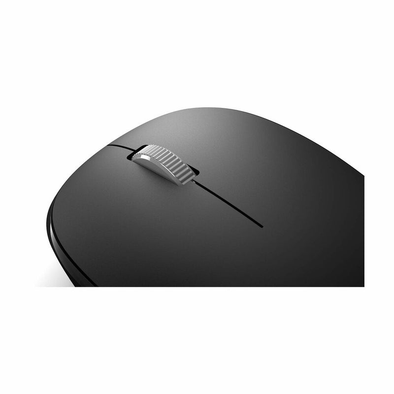 Mouse senza Fili Microsoft RJN-00002 (Ricondizionati B)