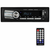 Radio Majestic SA 400 Bluetooth (Reacondicionado B)