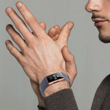 Proteggi Schermo Fitbit Charge 4, Charge 3 (Ricondizionati D)