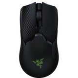 Mouse Gaming Razer Viper Ultimate 20000 DPI Black (reconditionné B)