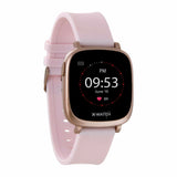 Smartwatch X-WATCH 54039 1,3" (Ricondizionati A+)