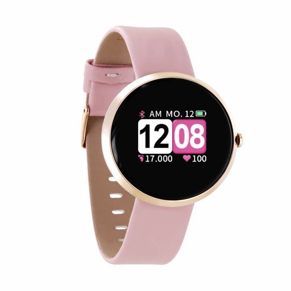 Smartwatch X-WATCH 54036 1" (Ricondizionati B)