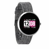 Smartwatch 54048 Siona (reconditionné à +)