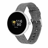 Smartwatch 54048 Siona (reconditionné à +)