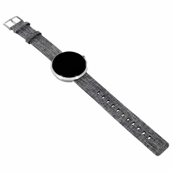 Smartwatch 54048 Siona (reconditionné à +)