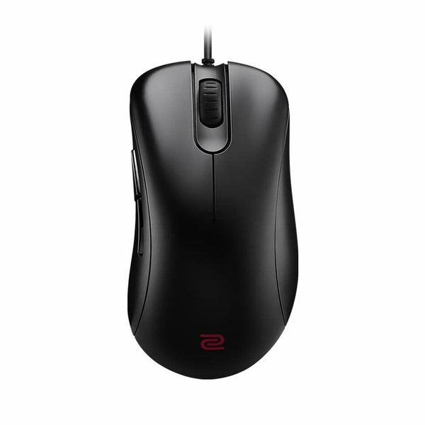 Mouse BenQ (Ricondizionati B)