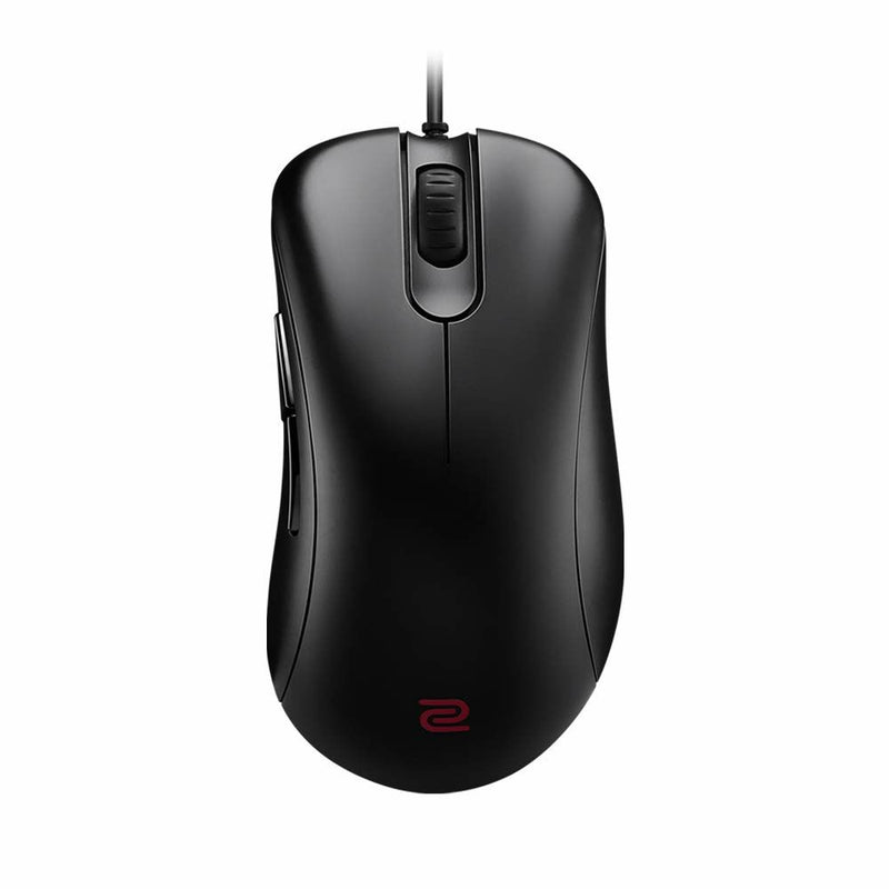 Mouse BenQ (Restauriert B)