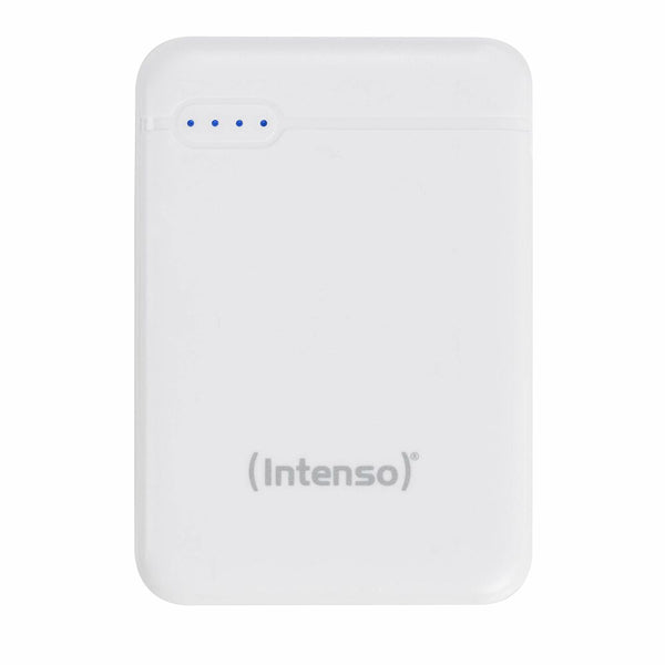 Powerbank INTENSO XS 5000 (Ricondizionati A+)