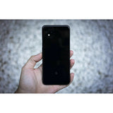 Smartphone Google Pixel 4 XL (64 GB) (Ricondizionati A)