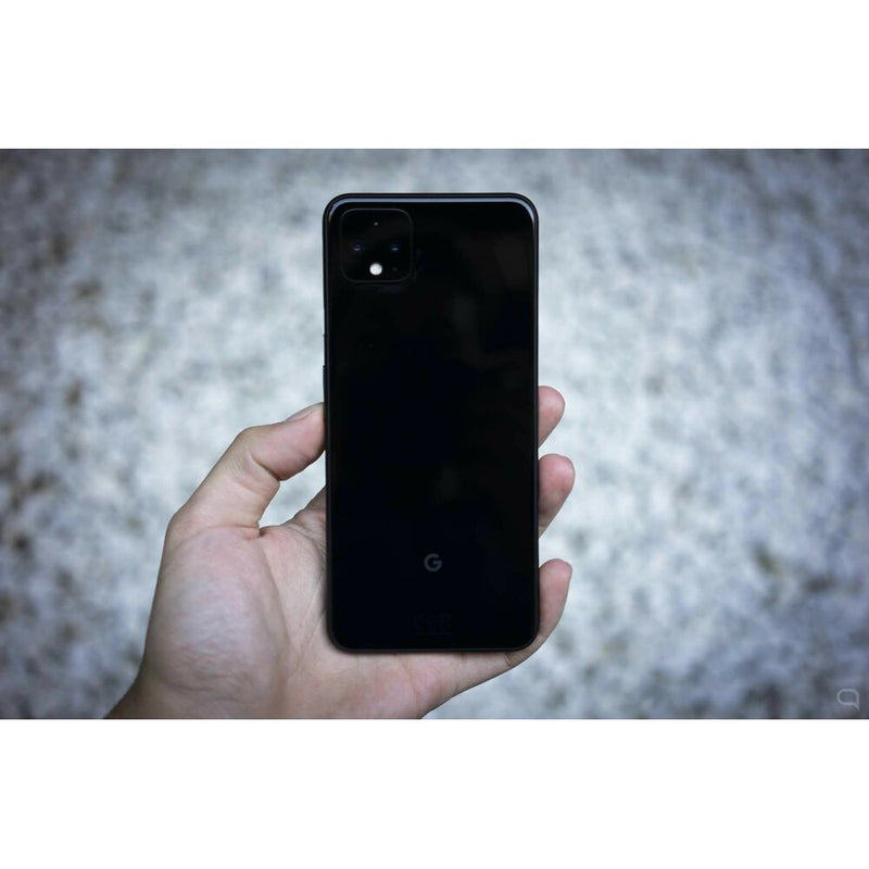 Smartphone Google Pixel 4 XL (64 GB) (Ricondizionati A)