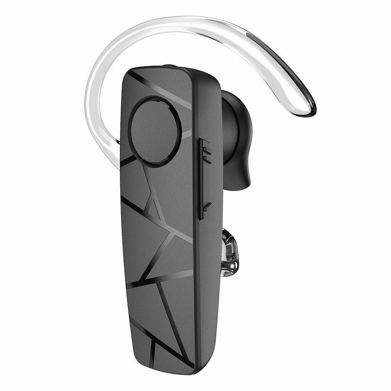 Vivavoce Bluetooth Vox 55 (Ricondizionati A)