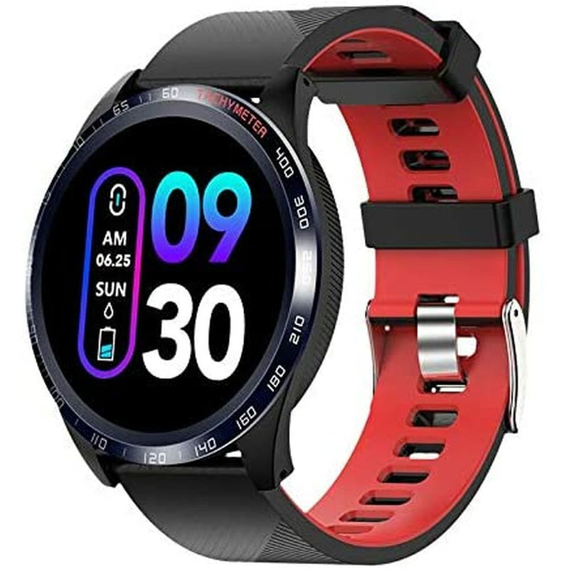 Orologi Sportivi Novasmart 3396 1,3" (Ricondizionati A+)