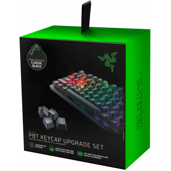 Razer de jeu de souris (rénové b)