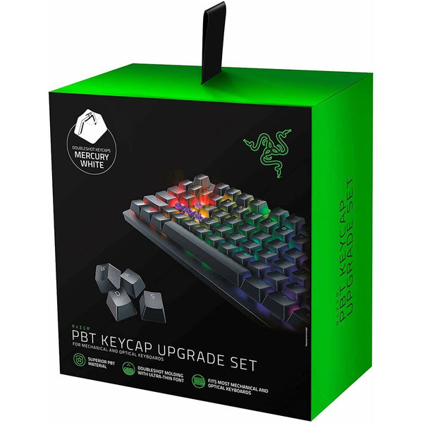 Ersatztaste Razer PBT (Restauriert A)