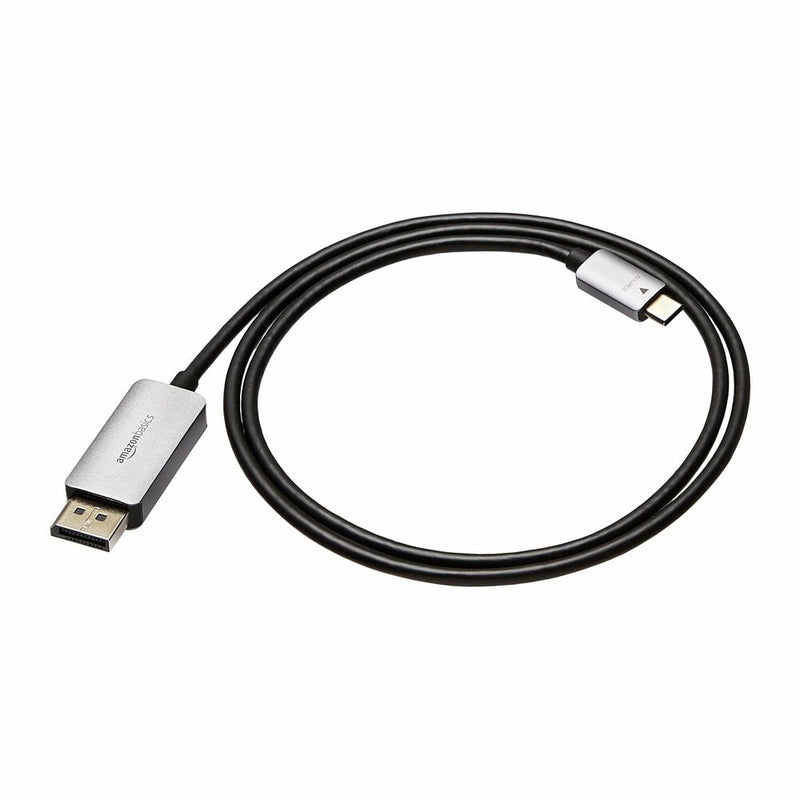 Adaptateur USB C avec UTCDP-AL USB (reconditionné à +)