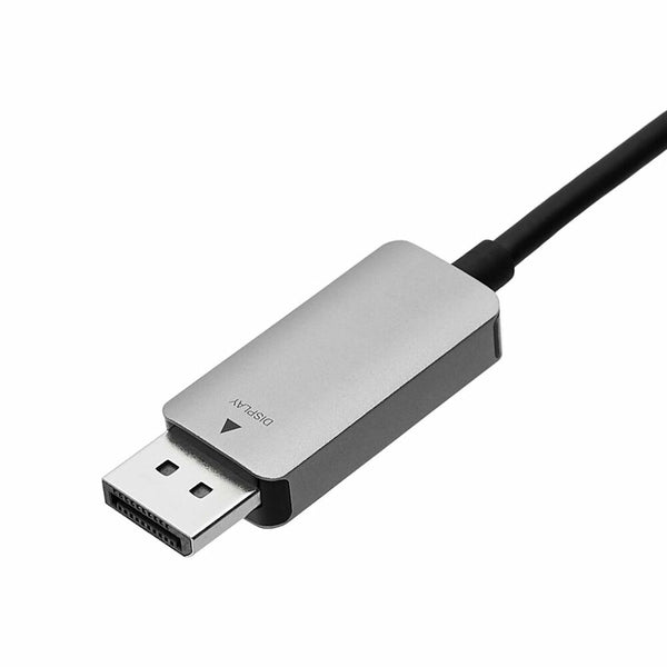 Adattatore USB C con USB UTCDP-AL (Ricondizionati A+)