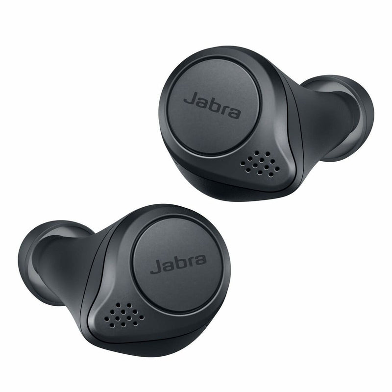 Auricolari Bluetooth Jabra Elite Active 75t (Ricondizionati B)