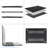 Notebook 3in1-EU-3arm-BK (renoviert B)