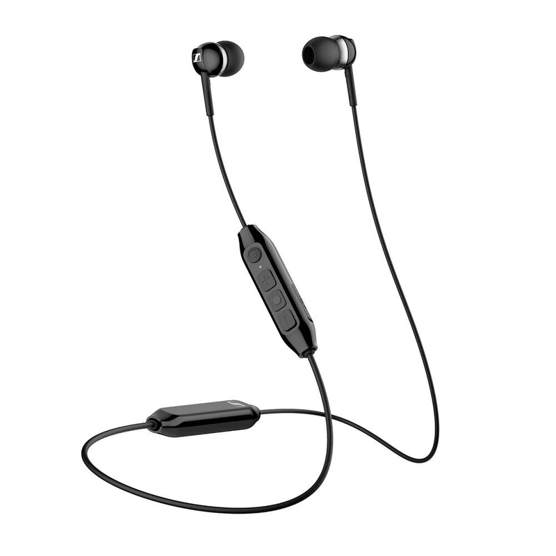 Auricolari Sennheiser CX 350BT (Ricondizionati A+)