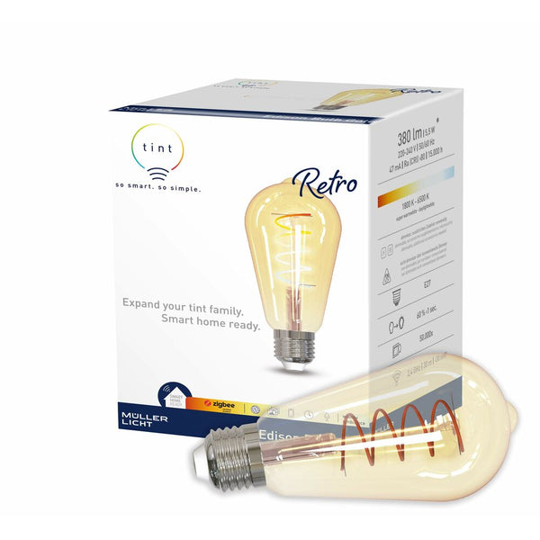 LED Lightning 404037 (reacondicionado a+)