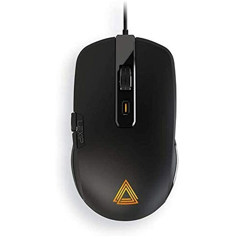 Mouse Np93 (Ricondizionati A)