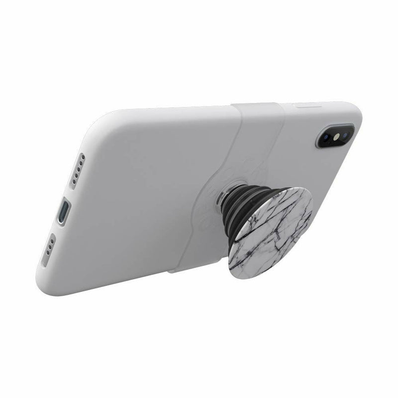 IPhone X/XS -Handle (überholt zu+)