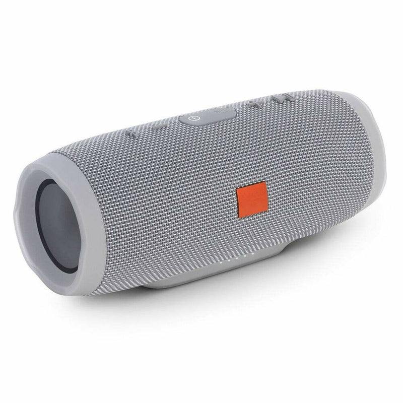 Altavoz Bluetooth mini Bluetooth Stereo Cassa (reacondicionado en+)