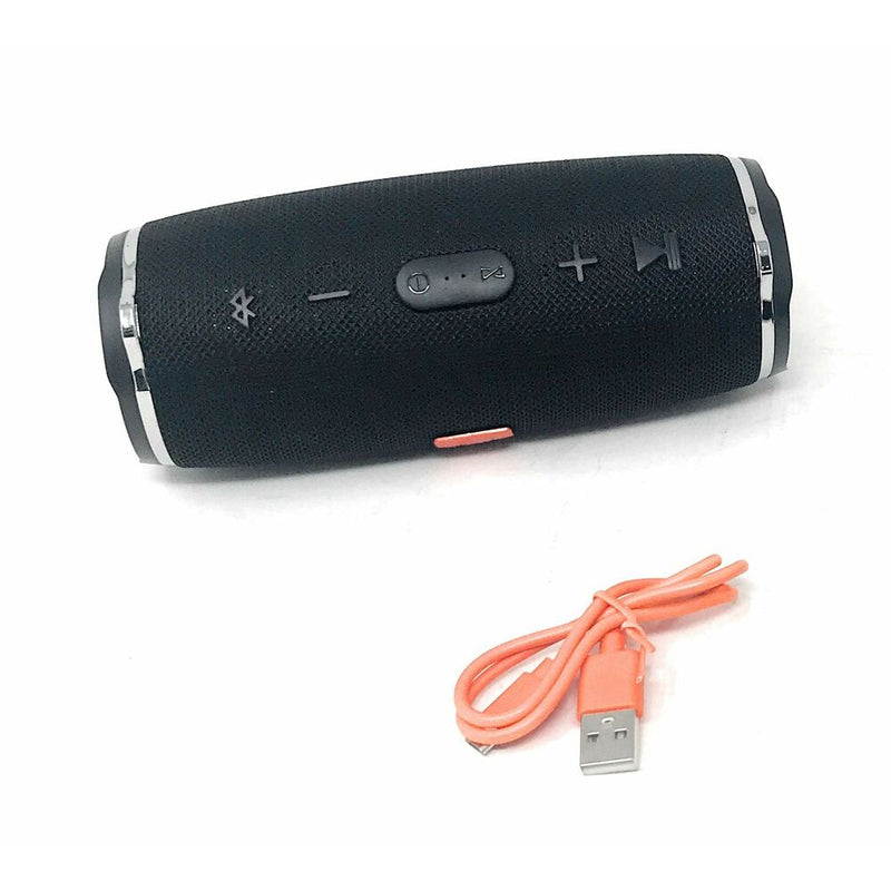 Altavoz Bluetooth mini Bluetooth Stereo Cassa (reacondicionado en+)