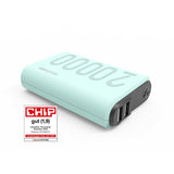 Powerbank PB-20000PD+ (Ricondizionati A+)