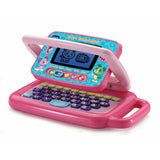 Tablet Interattivo per Bambini Vtech ‎80-600954 Rosa Germania (Ricondizionati B)