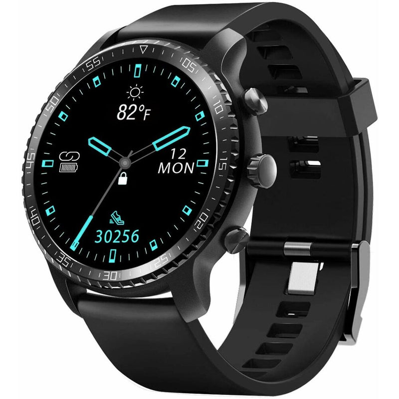 Smartwatch T20W 1.3" (Ricondizionati A+)