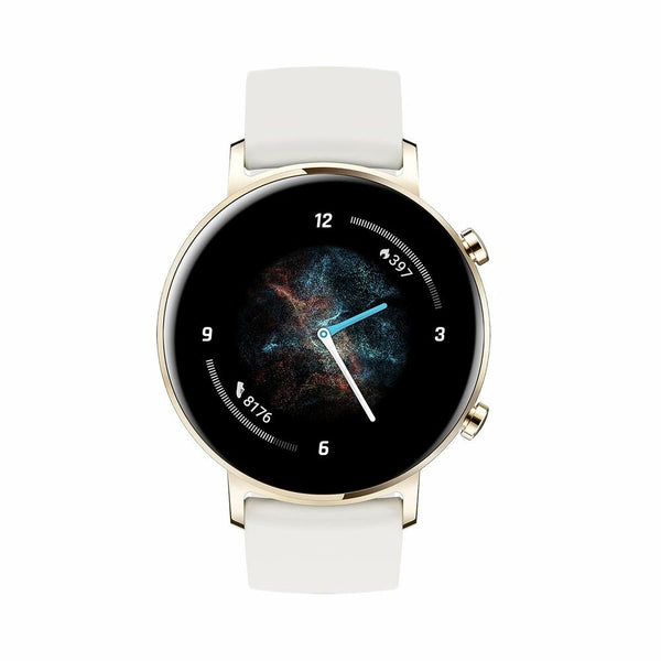 Smartwatch Huawei Watch GT2 (42 mm) (Ricondizionati A+)