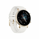 Smartwatch Huawei Watch GT2 (42 mm) (Ricondizionati A+)