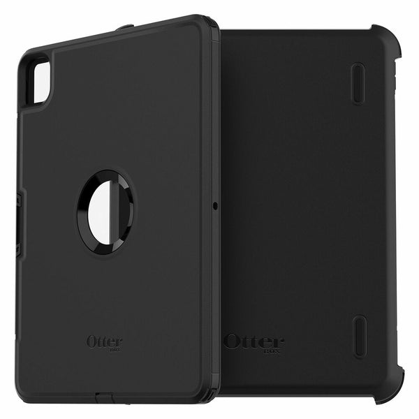 Custodia per Tablet Otterbox (4th & 3rd gen) iPad (Ricondizionati C)