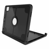 Couverture de tablette Otterbox iPad (rénové C)